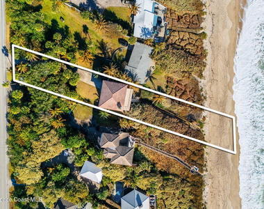 9085 Highway A1a - Photo Thumbnail 4
