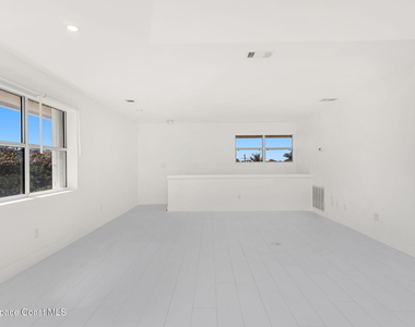 9085 Highway A1a - Photo Thumbnail 54
