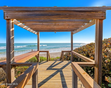9085 Highway A1a - Photo Thumbnail 2