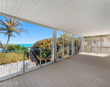 9085 Highway A1a - Photo Thumbnail 7