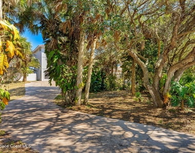 9085 Highway A1a - Photo Thumbnail 22