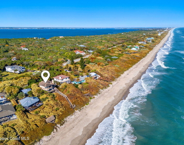 9085 Highway A1a - Photo Thumbnail 16