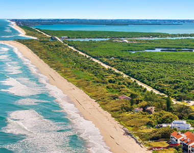 9085 Highway A1a - Photo Thumbnail 73