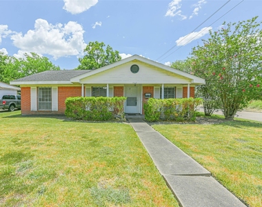 12002 Palmcroft Street - Photo Thumbnail 1