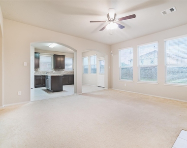 1315 Squire Drive - Photo Thumbnail 3