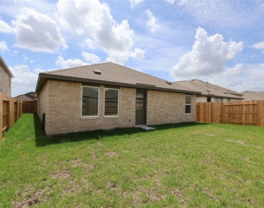 3020 Colusa Ridge Dr Drive - Photo Thumbnail 14