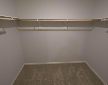 3020 Colusa Ridge Dr Drive - Photo Thumbnail 12