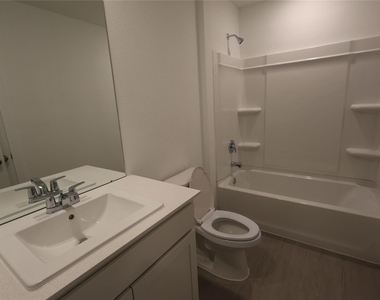 3020 Colusa Ridge Dr Drive - Photo Thumbnail 8