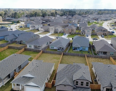 3020 Colusa Ridge Dr Drive - Photo Thumbnail 2