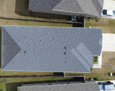 3020 Colusa Ridge Dr Drive - Photo Thumbnail 15