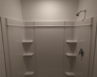 3020 Colusa Ridge Dr Drive - Photo Thumbnail 11