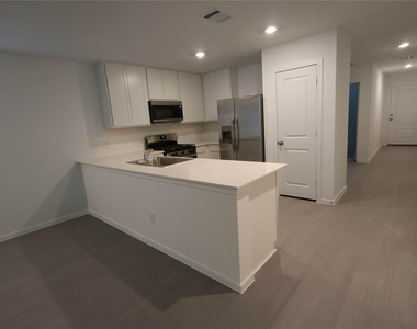 3020 Colusa Ridge Dr Drive - Photo Thumbnail 4