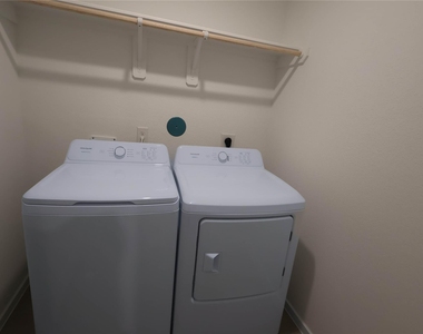 3020 Colusa Ridge Dr Drive - Photo Thumbnail 13