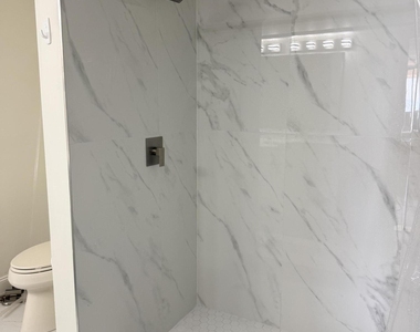 3221 S Atlantic Avenue - Photo Thumbnail 5