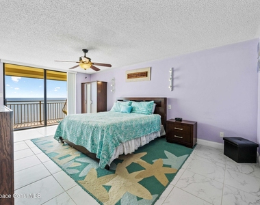 3221 S Atlantic Avenue - Photo Thumbnail 14