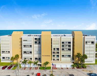 3221 S Atlantic Avenue - Photo Thumbnail 9