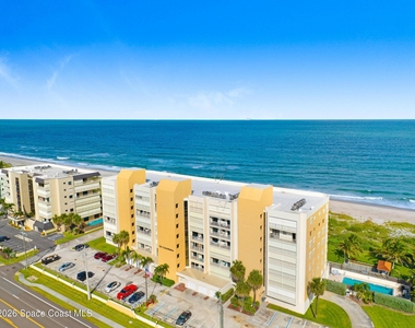 3221 S Atlantic Avenue - Photo Thumbnail 11