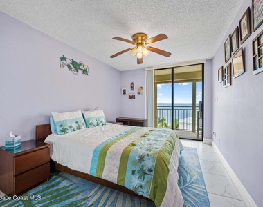 3221 S Atlantic Avenue - Photo Thumbnail 16