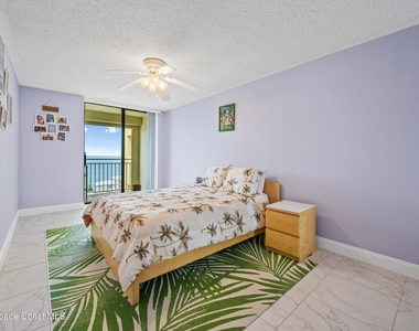3221 S Atlantic Avenue - Photo Thumbnail 19