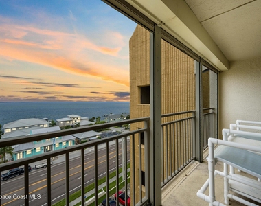3221 S Atlantic Avenue - Photo Thumbnail 18