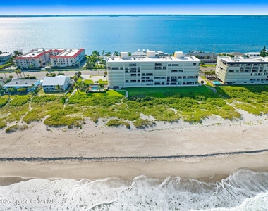 3221 S Atlantic Avenue - Photo Thumbnail 12