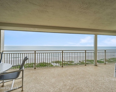 3221 S Atlantic Avenue - Photo Thumbnail 13