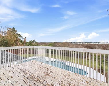 2240 Marsh Harbor Avenue - Photo Thumbnail 9