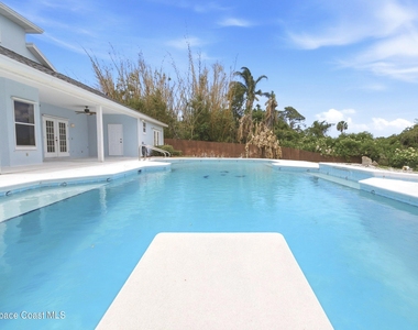2240 Marsh Harbor Avenue - Photo Thumbnail 8