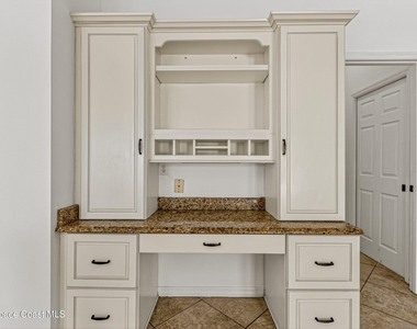 2240 Marsh Harbor Avenue - Photo Thumbnail 23