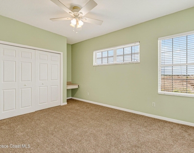 2240 Marsh Harbor Avenue - Photo Thumbnail 34