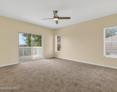 2240 Marsh Harbor Avenue - Photo Thumbnail 37