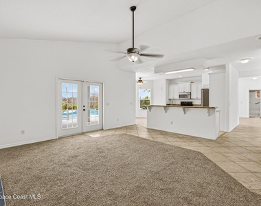 2240 Marsh Harbor Avenue - Photo Thumbnail 15
