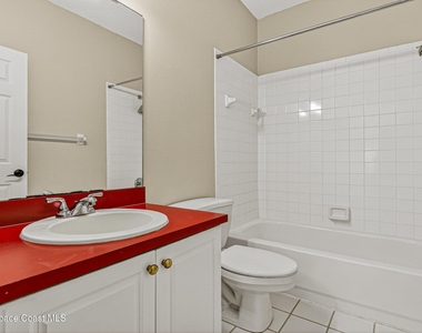2240 Marsh Harbor Avenue - Photo Thumbnail 36
