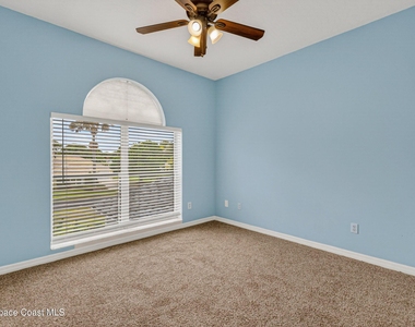 2240 Marsh Harbor Avenue - Photo Thumbnail 35