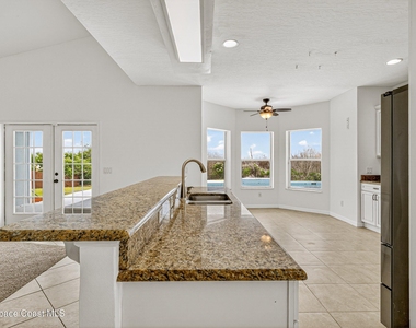 2240 Marsh Harbor Avenue - Photo Thumbnail 19