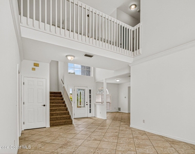 2240 Marsh Harbor Avenue - Photo Thumbnail 13