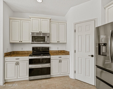 2240 Marsh Harbor Avenue - Photo Thumbnail 21