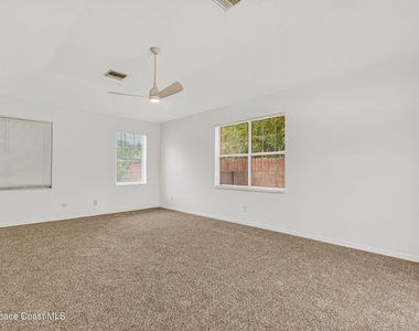 2240 Marsh Harbor Avenue - Photo Thumbnail 31
