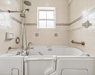 2240 Marsh Harbor Avenue - Photo Thumbnail 33