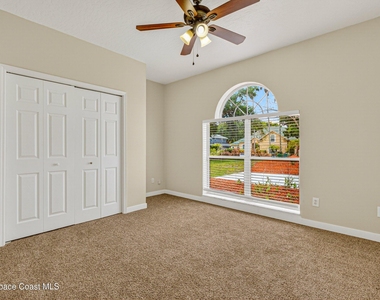 2240 Marsh Harbor Avenue - Photo Thumbnail 27
