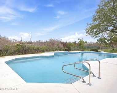 2240 Marsh Harbor Avenue - Photo Thumbnail 5