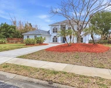 2240 Marsh Harbor Avenue - Photo Thumbnail 1