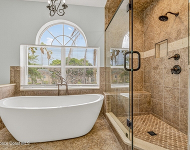 2240 Marsh Harbor Avenue - Photo Thumbnail 39