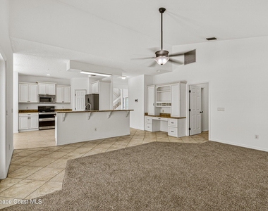 2240 Marsh Harbor Avenue - Photo Thumbnail 16