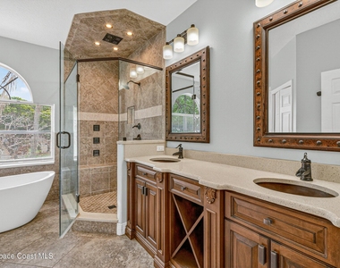 2240 Marsh Harbor Avenue - Photo Thumbnail 40