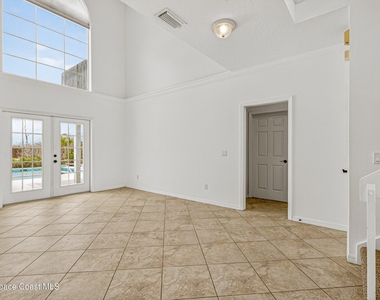 2240 Marsh Harbor Avenue - Photo Thumbnail 12