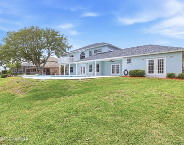 2240 Marsh Harbor Avenue - Photo Thumbnail 3