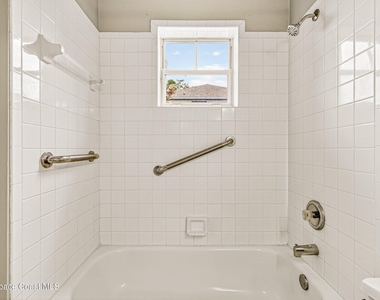 2240 Marsh Harbor Avenue - Photo Thumbnail 25