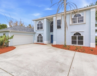2240 Marsh Harbor Avenue - Photo Thumbnail 2