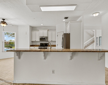 2240 Marsh Harbor Avenue - Photo Thumbnail 18